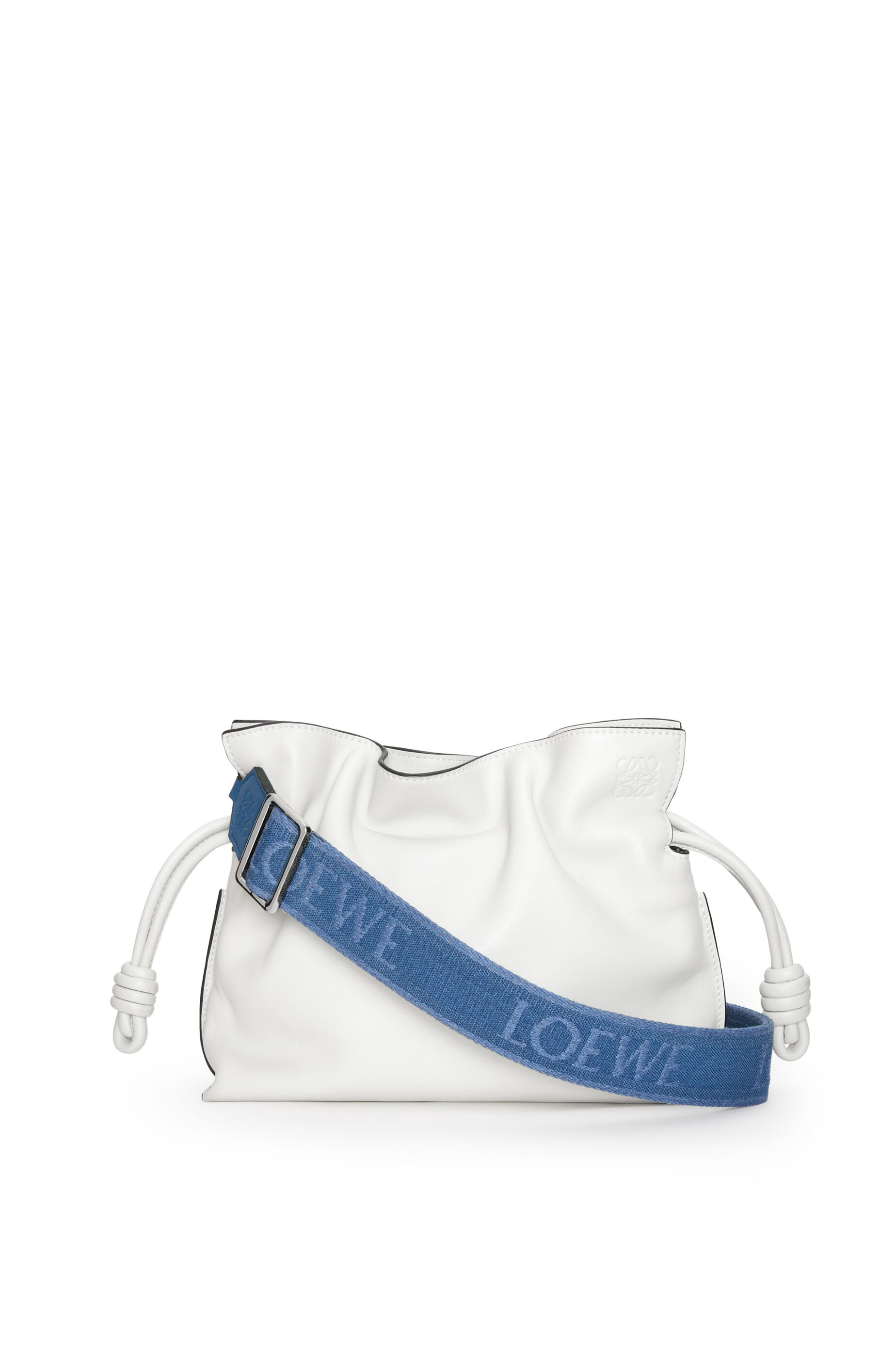 Bolso flamenco loewe deals